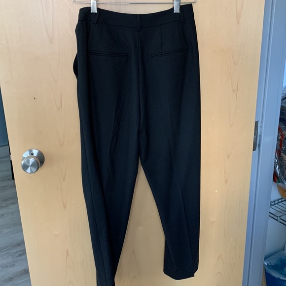 Club Monaco Borrem Pant - Picture 6 of 9